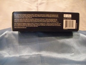 LEGO DIMENSIONS Bane Fun Pack 71240 & Joker/Harley Quinn Team Pack 71229 - LOT