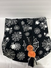 Halloween Tote Bag