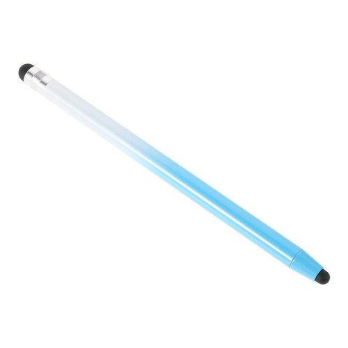 Touch Screen Pen Capacitive Phone Accessories Kids Stylus for Tablet - Photo 7/12