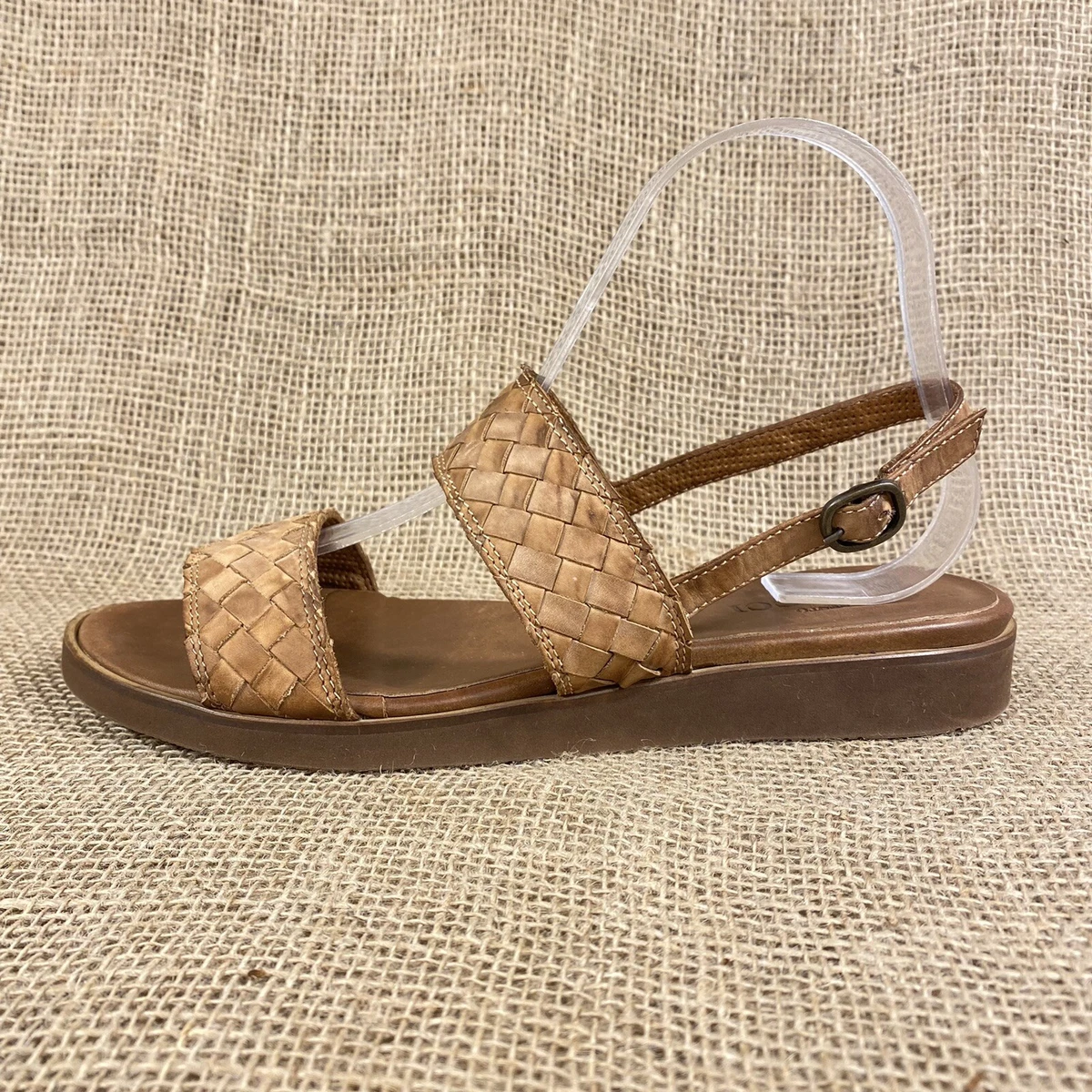 Zappos shop sesto meucci