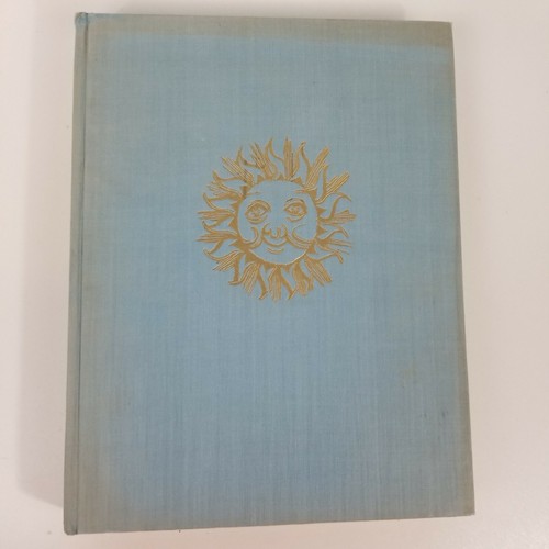 Grimm's Fairy Tales Paul Hamlyn Jiri Trnka illustrator VERY GOOD condition - Bild 1 von 6