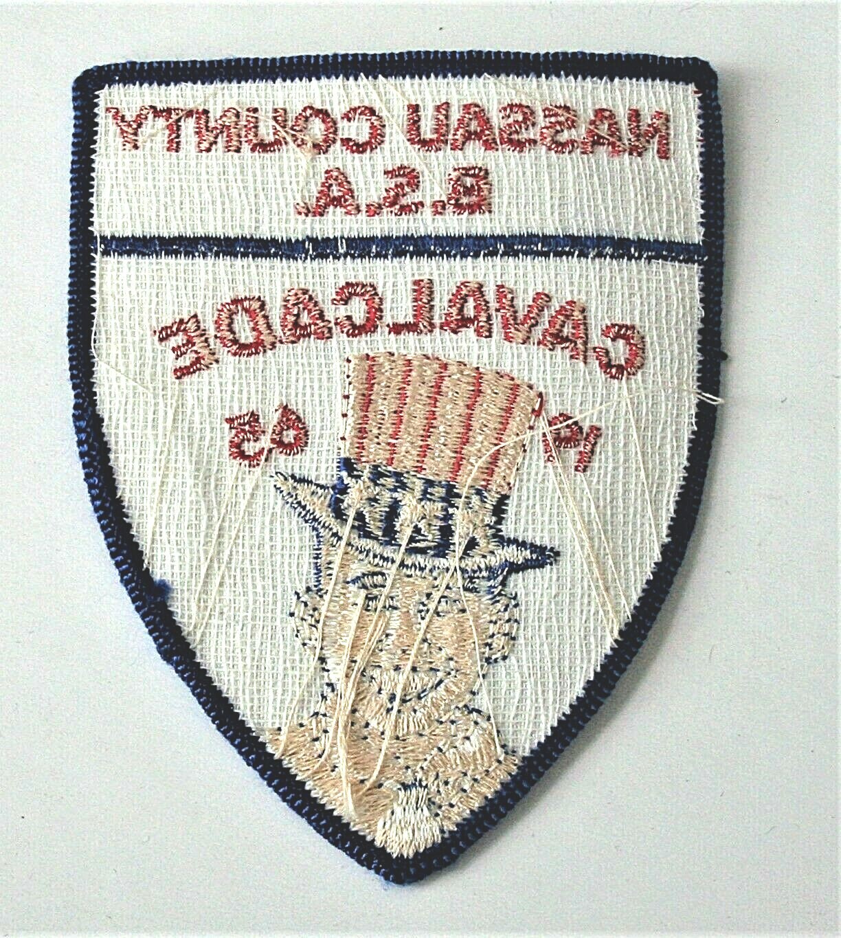 Foto 3 di 3