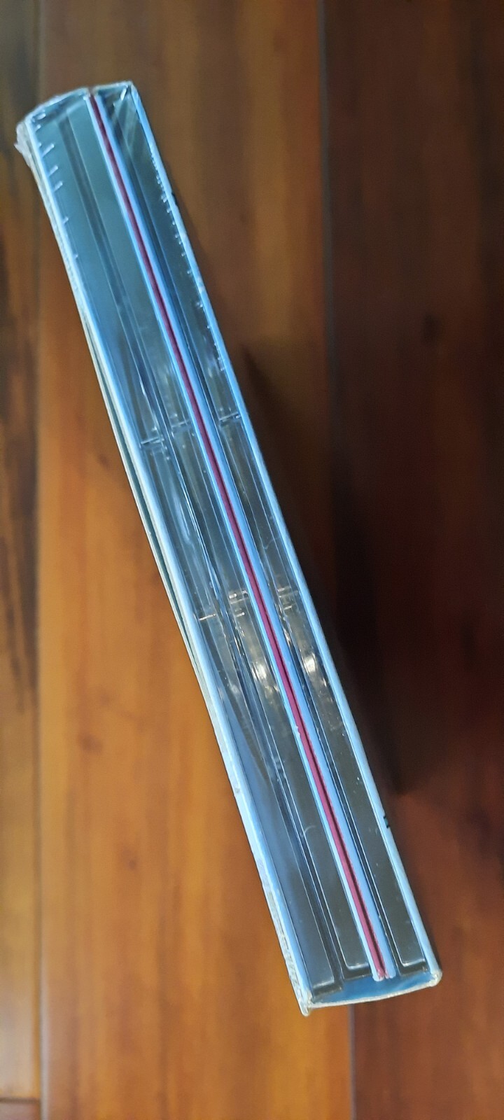 Picture 6 of 6