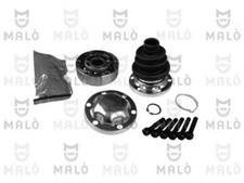 Joints Alfa Romeo ALFA 90