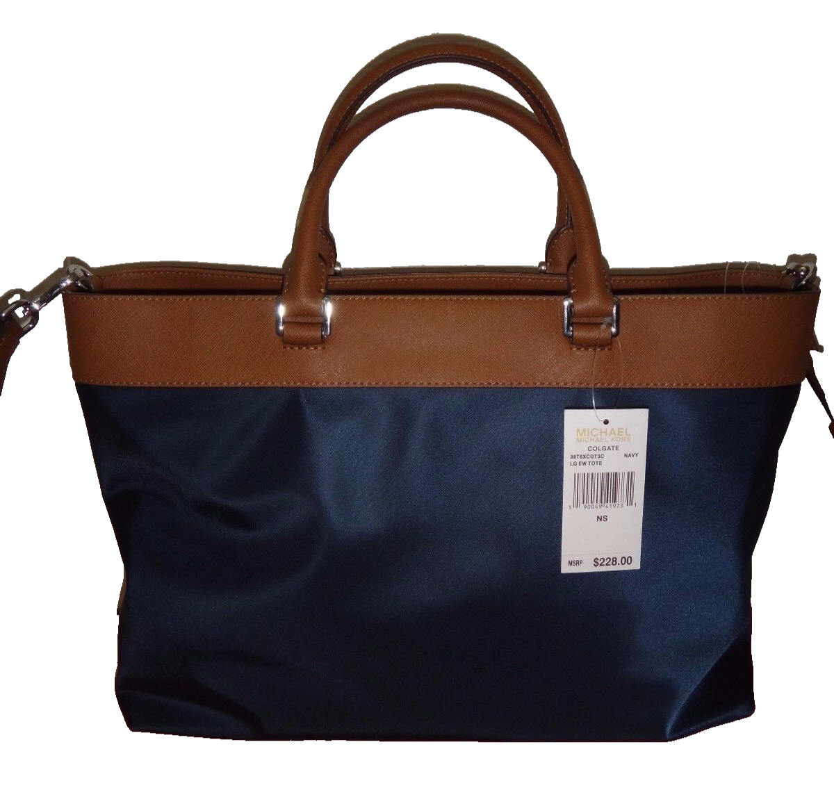 MICHAEL KORS Women