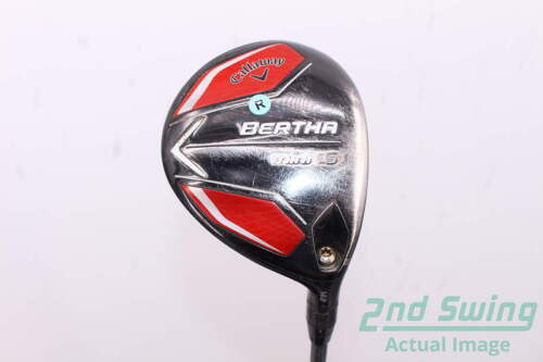Callaway Paradym X Driver 10.5° Light Right-Handed Graphite Callaway Paradym X Driver 10.5° Light Right-Handed Graphite