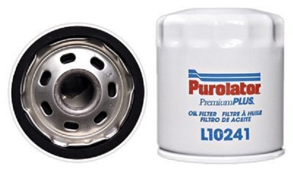 Filter L10241