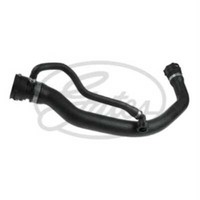 Gates KüHlerschlauch KüHlleitung Passend FüR BMW 5Er Touring 05-2741