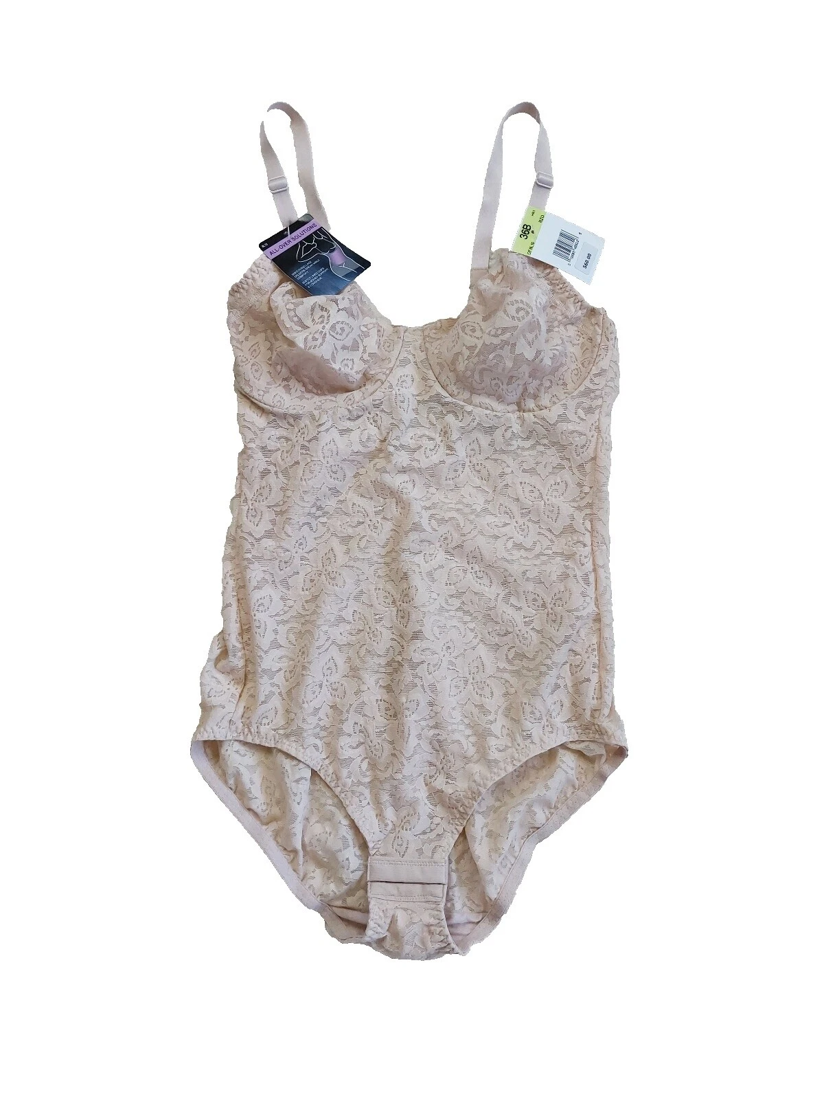 Macacão Bali para mulheres