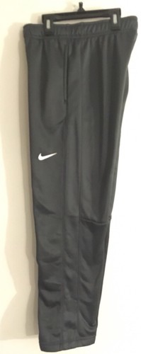 NEW Nike KO 3.0 Fleece Training THERMA 