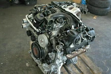 Audi A5 3.0TDI Motor Motorinstandsetzung 204 211 218 233 240 245PS CCWB CKV CLA