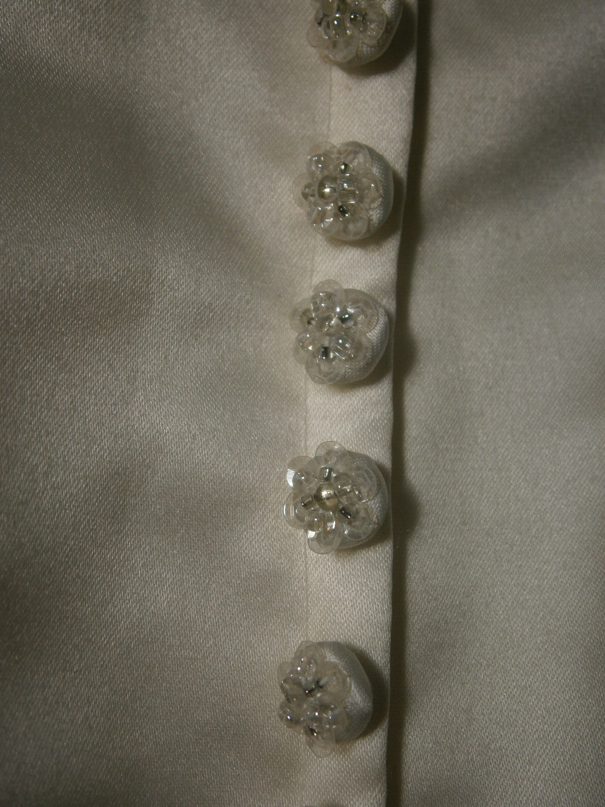 Picture 8 of 10