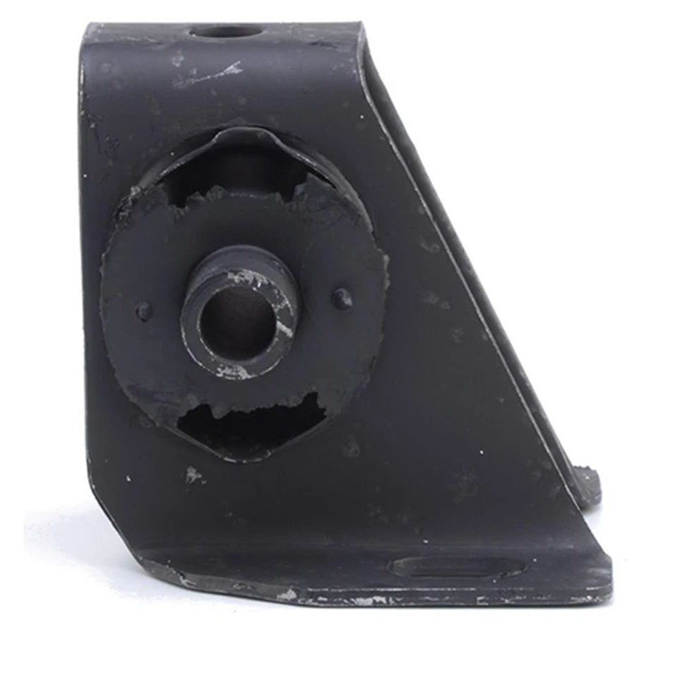 Motor Trans Mount conjunto de 4 ATMT para Dodge D150 1977-1981 Dodge D200 1975-1980 - Imagem 4 de 4