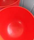 Bild 14 von 18