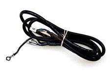 Vizio D50-E1 Cable Wire Main Board to Wi-Fi Module 