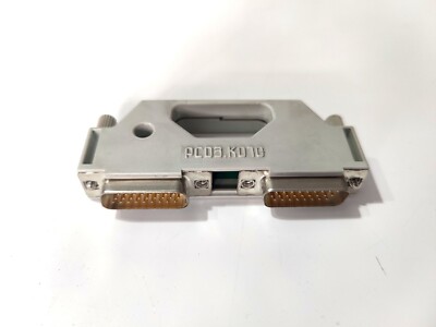 SAIA PCD3.K070