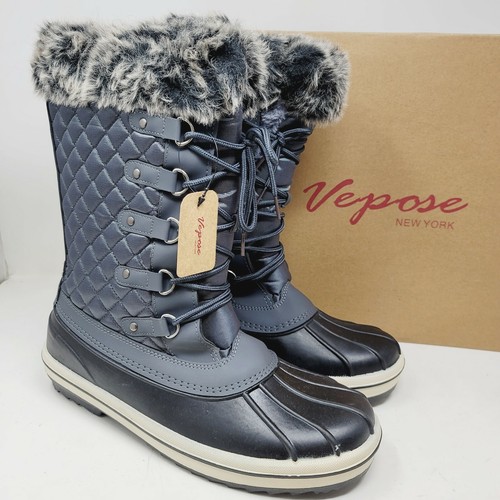 memory foam platform sneakers