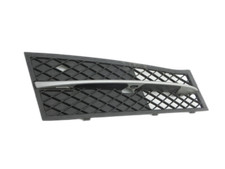 Pare-choc avant BMW 520