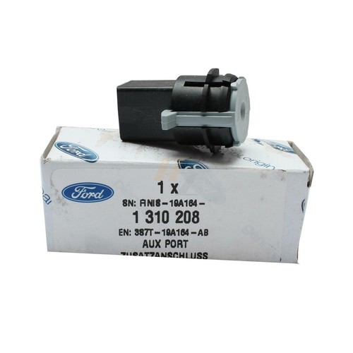 Ford арт 1310208