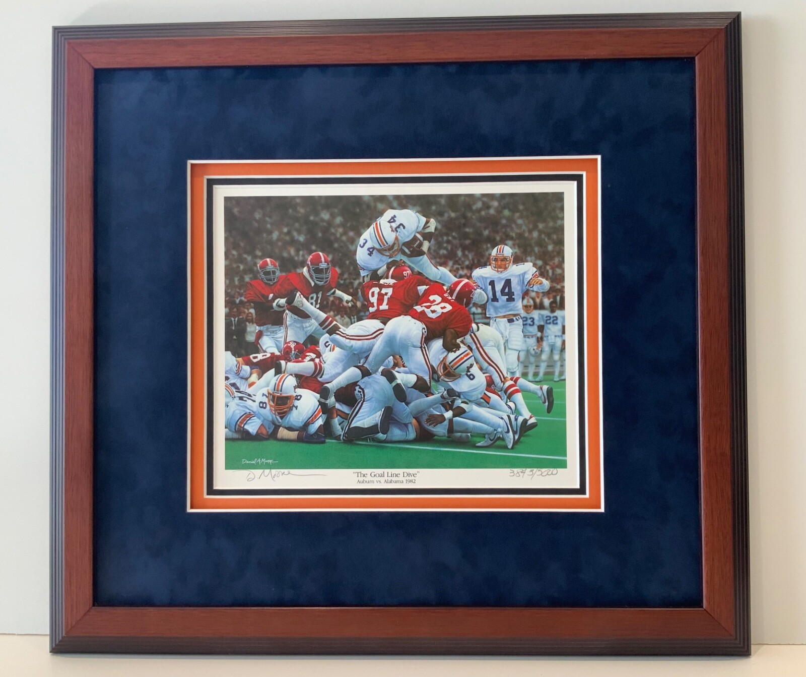 Ebay Item For Sale