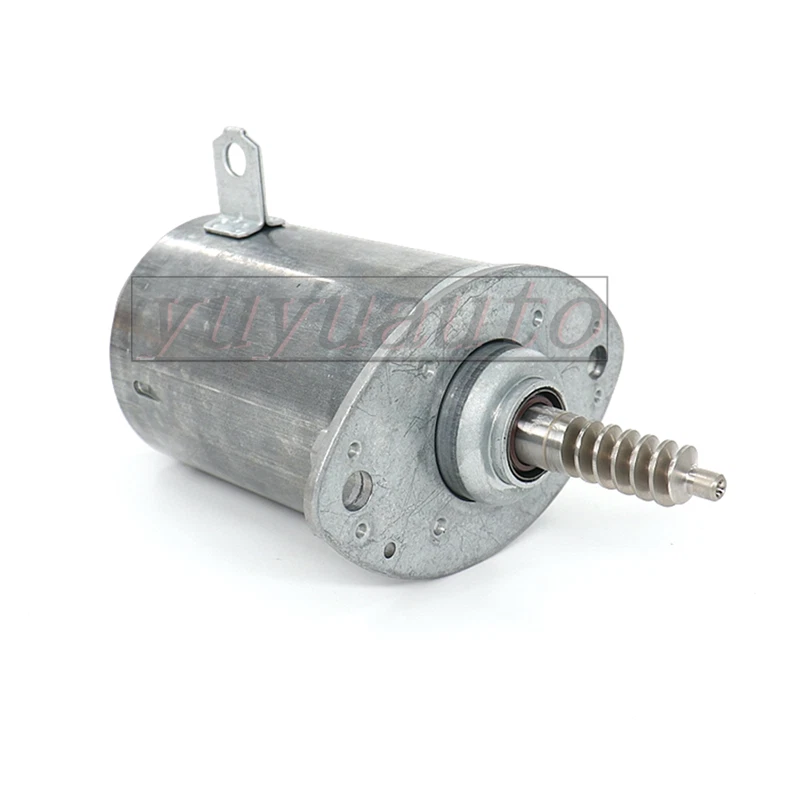 Actuador de eje excéntrico fabricante de equipos originales motor Valvetronic VDO para BMW 328i 528i 530i X5 3.0 Foto 3 de 4