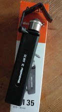1pcs Weidmuller Wire Stripping Tools AM 35 ， 9001080000
