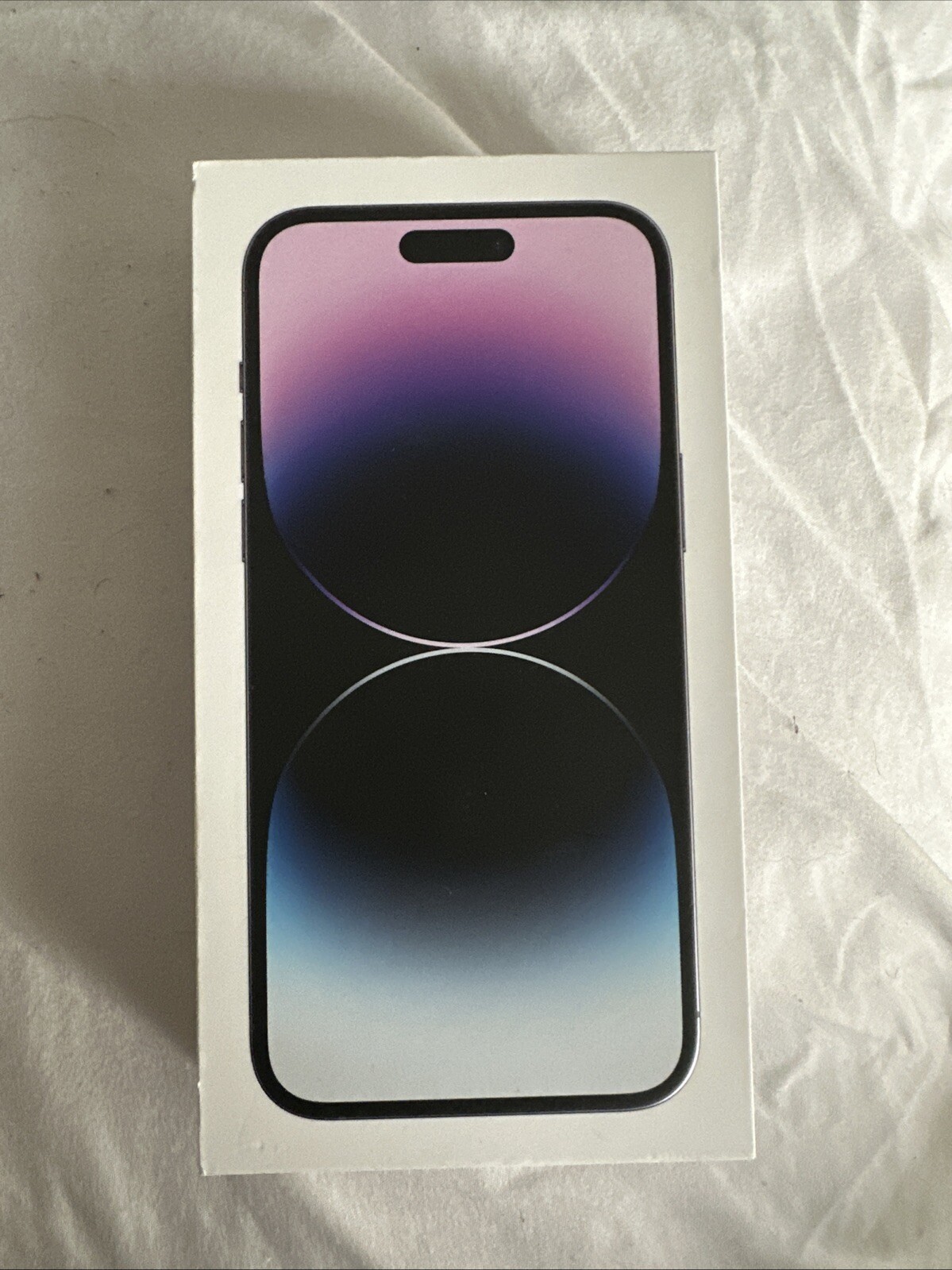 iPhone 14 Pro Max 256 G With Tik Tok