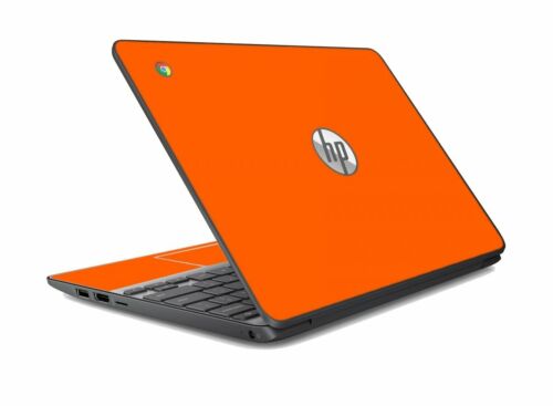 HP CHROMEBOOK LAPTOP 14" INTEL 2.1GHZ 4 MEMORIE 16 SSD BLUETOOTH HDMI WEBCAM WiFi - Foto 19 di 26
