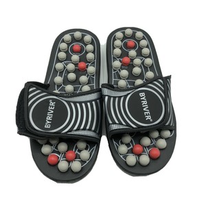 acupressure shoes
