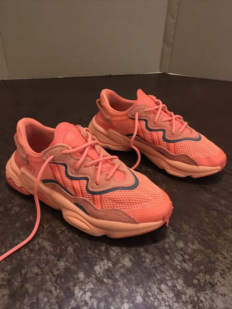Adidas orange top shoes price