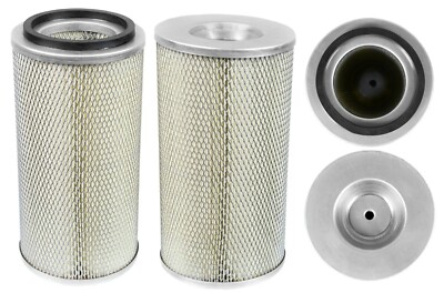 Yopeissn Sandstrahlkabinen-Linsenabdeckungen 15 Stück - Klare Schutzfolie 23x11cm