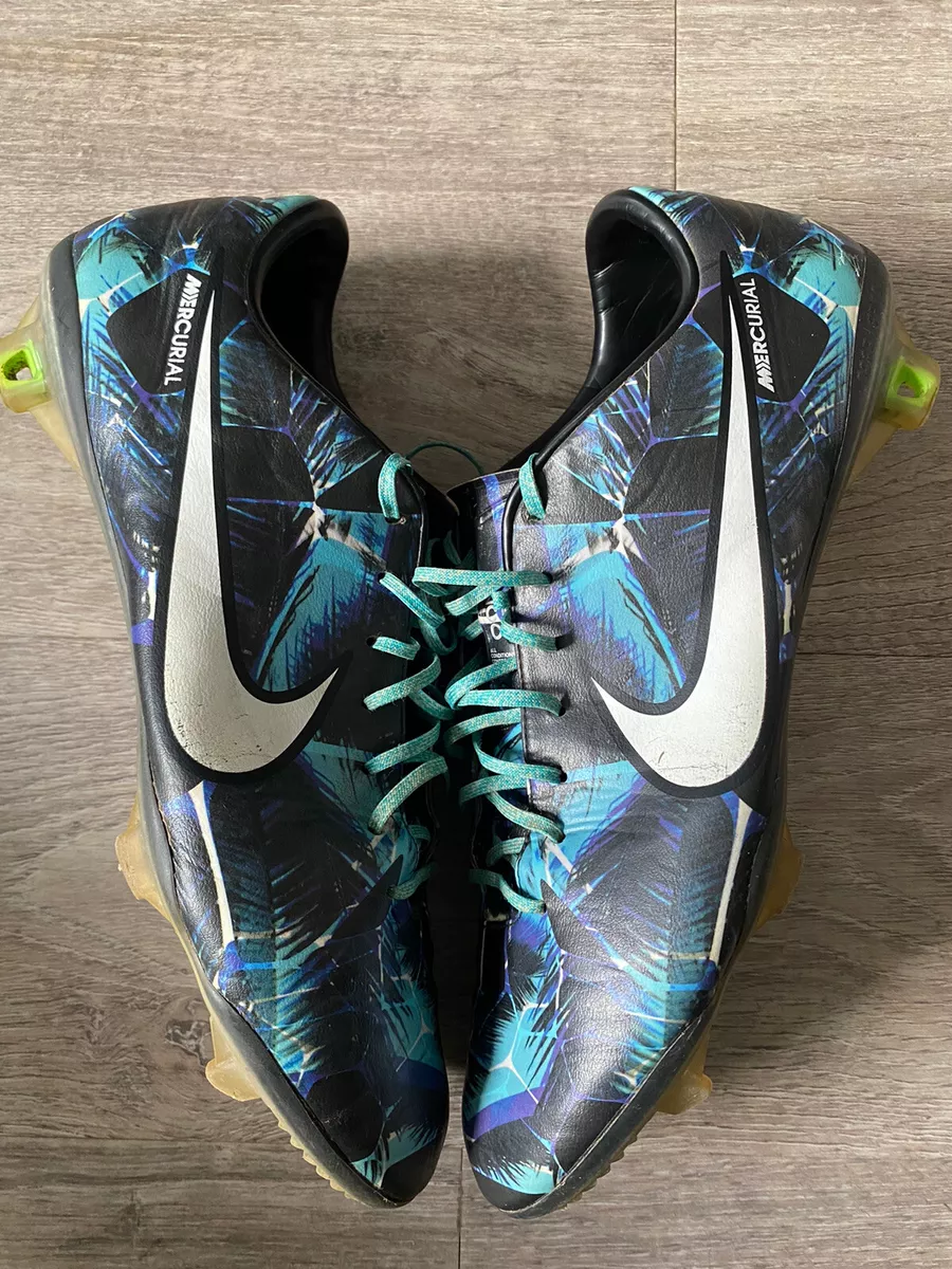 Nike football shoes under 2500 cheap