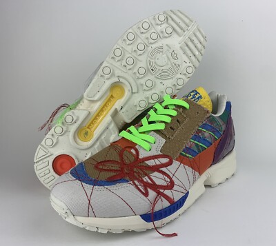 靴 adidas ZX8000 SUPEREARTH GZ3088 23cm Adidas ZX 8000 Superearth Sean Wotherspoon GZ3088 | eBay