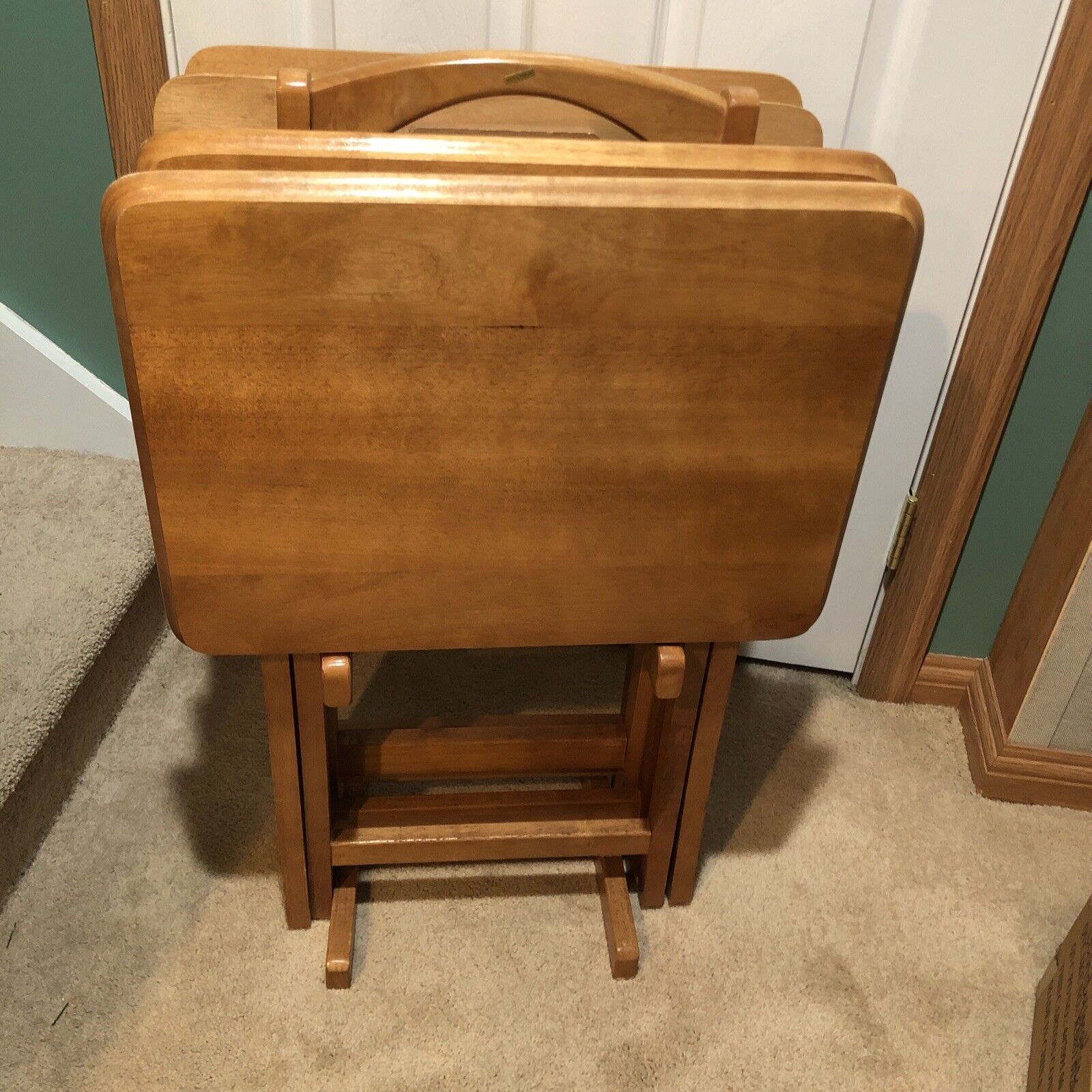 Picture 2 of 4