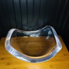 Picture 2 of 14