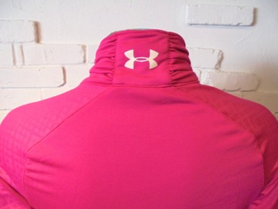 under armour hoodie sale women