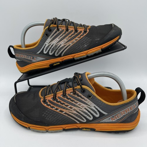 merrell ascend