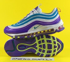 air max 97 hornets