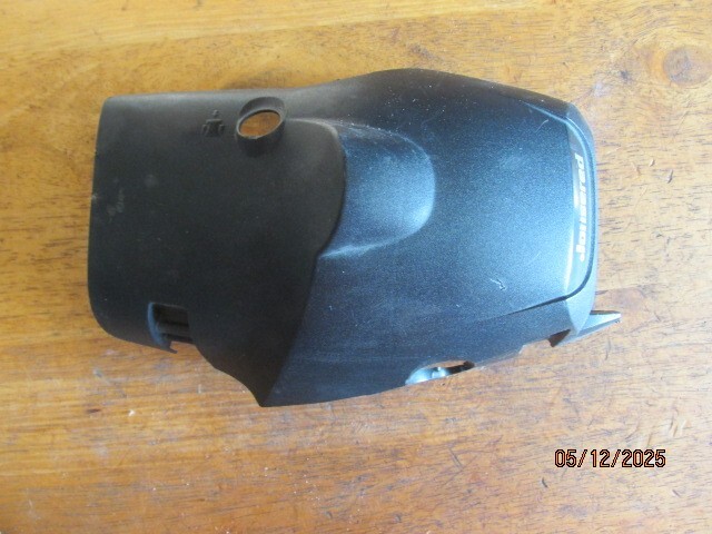 Picture 2 of 6
