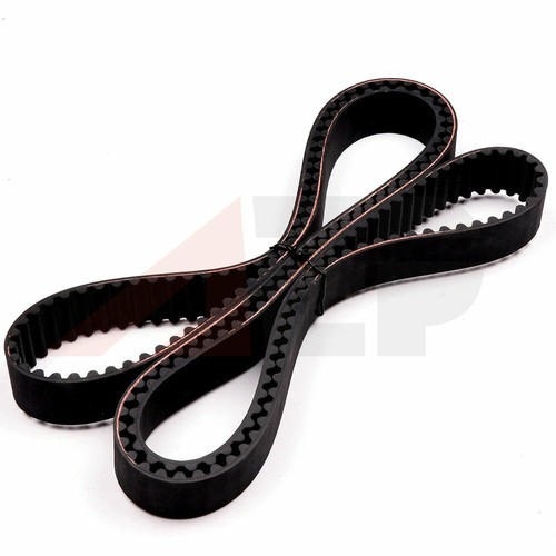 For 2.2L 2.5L Subaru NonTurbo SOHC EJ22 EJ25 9905 Timing Belt Kit