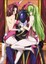 undertaker274