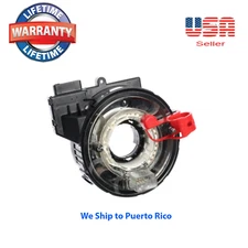 Clock spring spiral cable for VOLKSWAGEN CC 2009-2012 for PASSAT 2009-2010