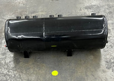 JWP 6116401C3 AIR TANK LENGTH 31-1/2" DIA 11" 12.75 GALLONS