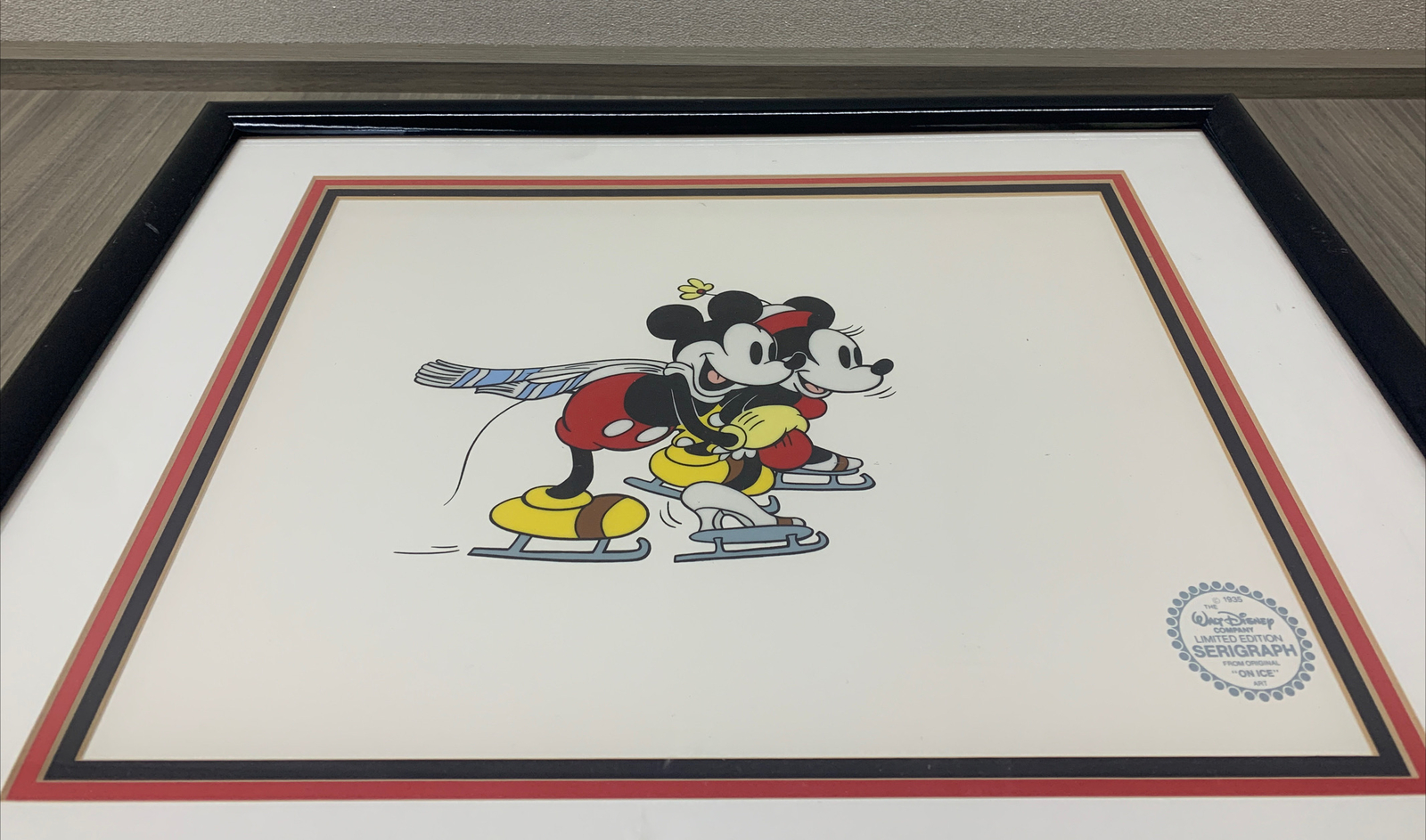 Picture 1 of 5