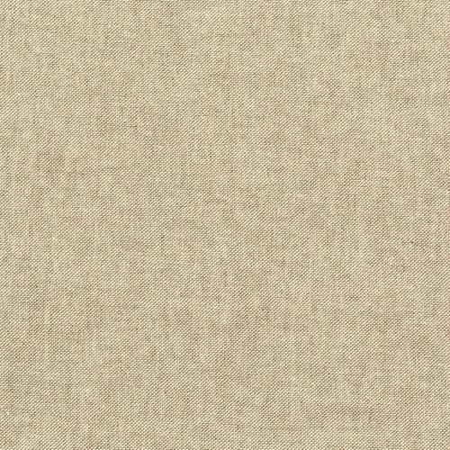 Cotton Rich Linen Look Panama Fabric Printed Cushion Curtain Material HALF METRE - Picture 4 of 8
