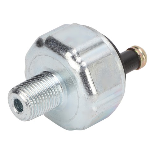 Brake Light Switch Kit ABSMetal Hydraulic Brake Adapter Practical InLine For - Bild 11 von 12