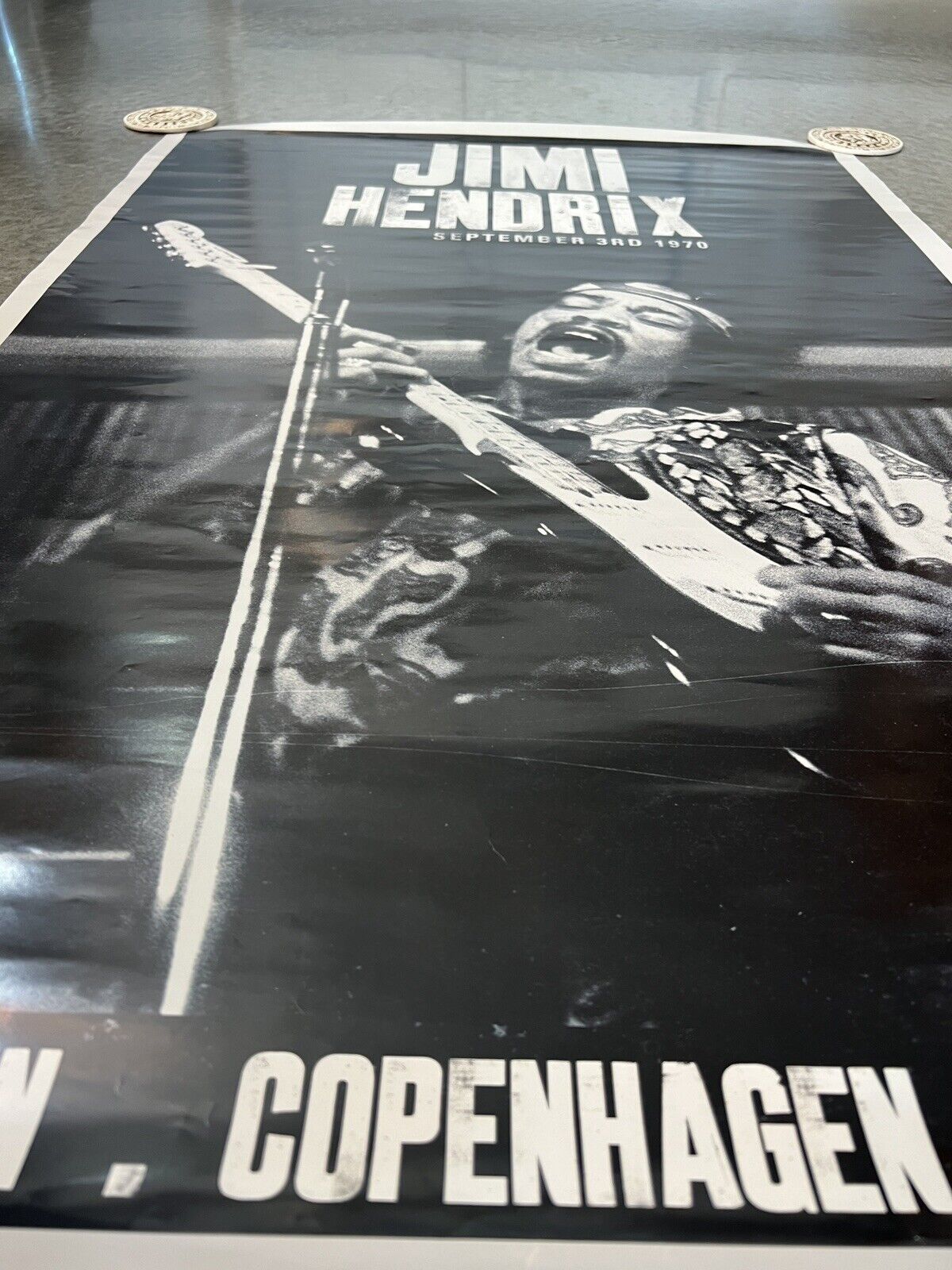 Bild 5 von 10