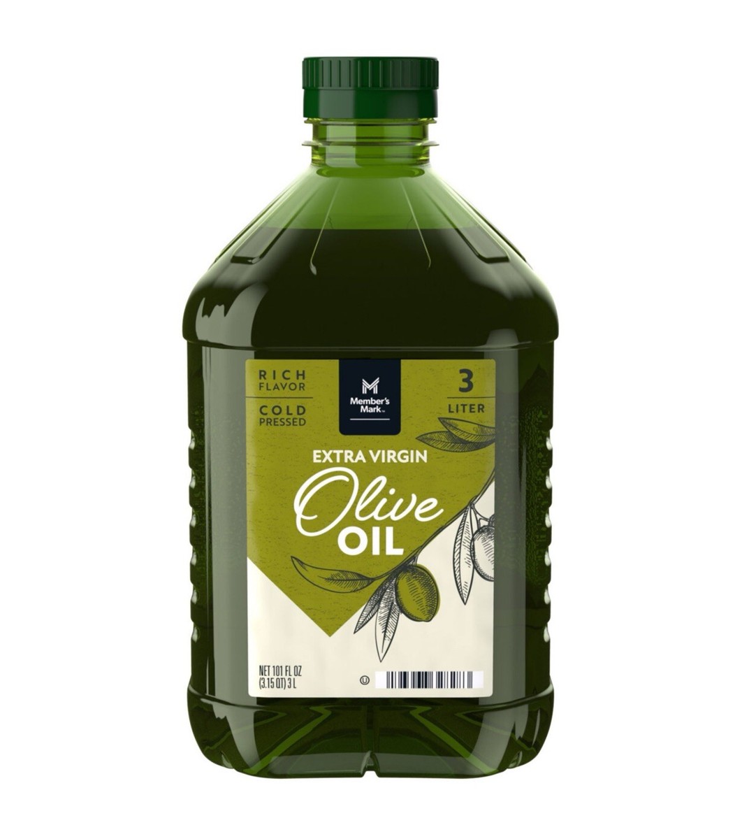 Olive Oil No.00 Febb紅桜　MILES WORD 柊人　送料込 Olive Oil No.00 Febb紅桜 MILES WORD 柊人 送料込 【公式通販】