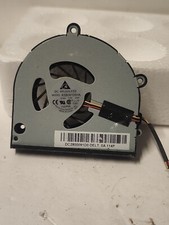 Delta Model KSB06105HA DC Brushless Fan For Laptop Cooling DC 5v 0.40a   
