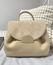 Polene Numero Un (Colourway is Edition Trio Sand)